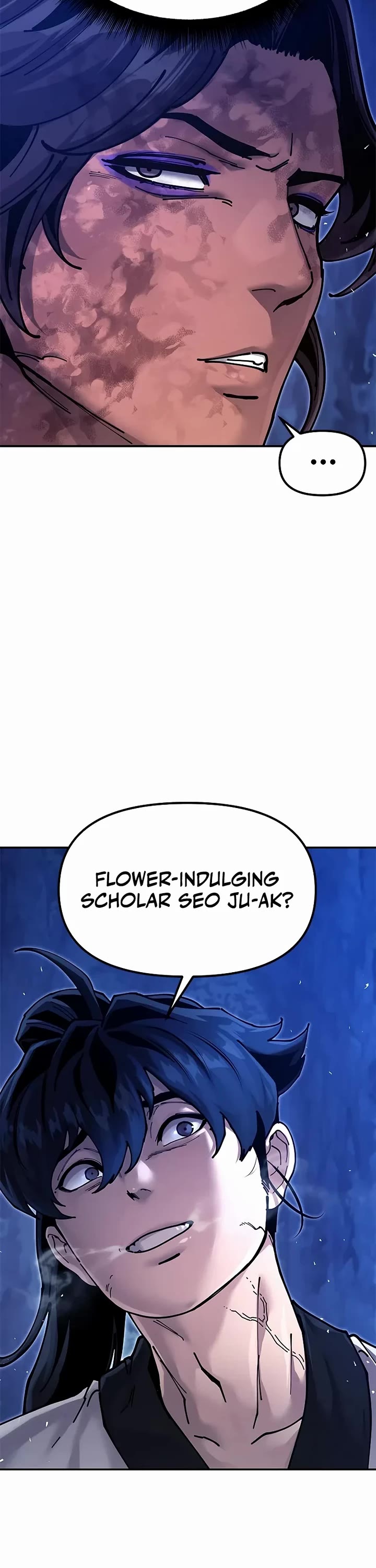 Chronicles of the Lazy Sovereign Chapter 32 page 43 - Chapter 32