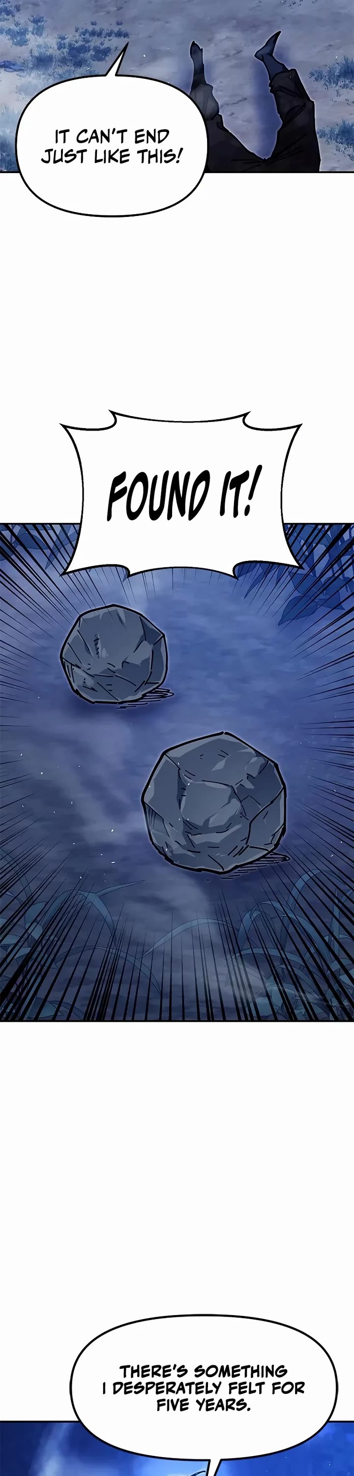 Chronicles of the Lazy Sovereign Chapter 32 page 62 - Chapter 32