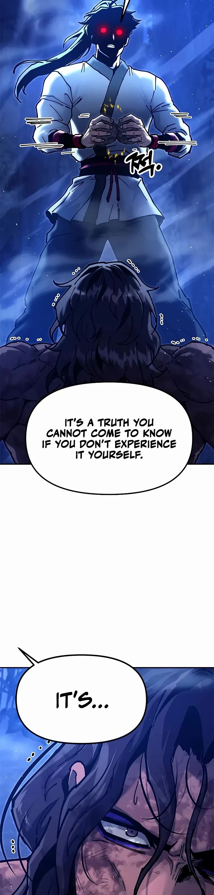 Chronicles of the Lazy Sovereign Chapter 32 page 63 - Chapter 32