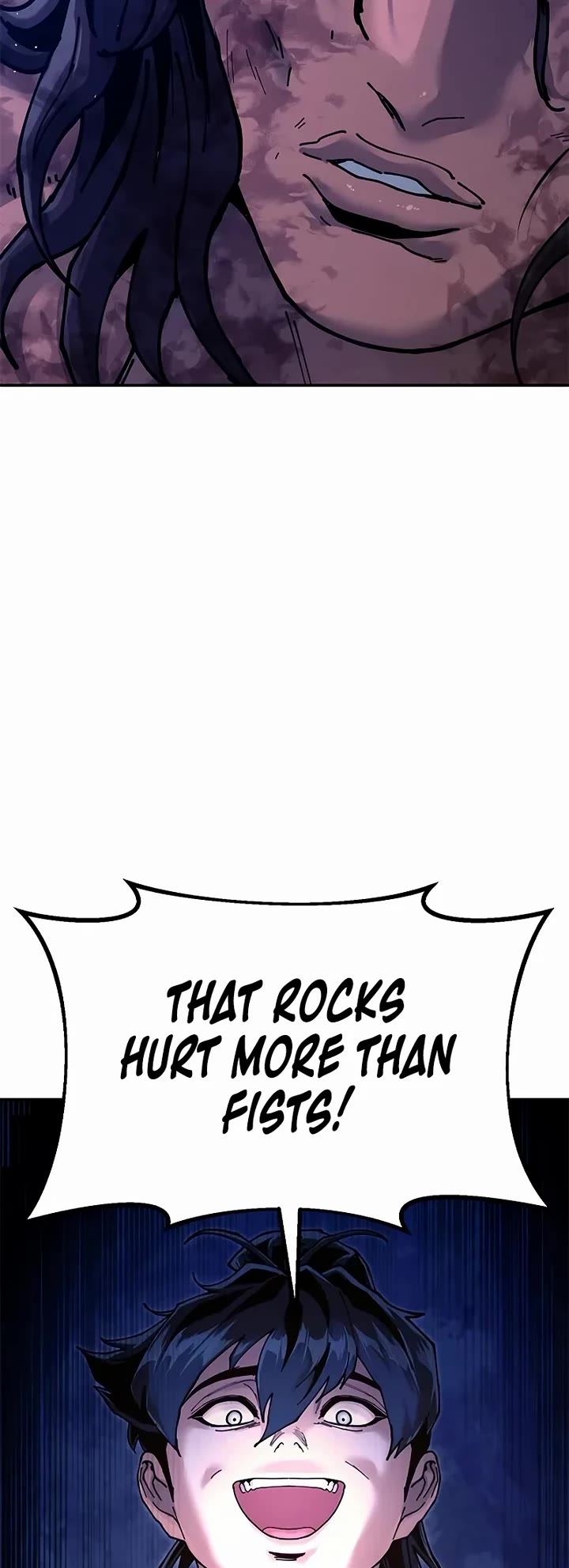 Chronicles of the Lazy Sovereign Chapter 32 page 64 - Chapter 32