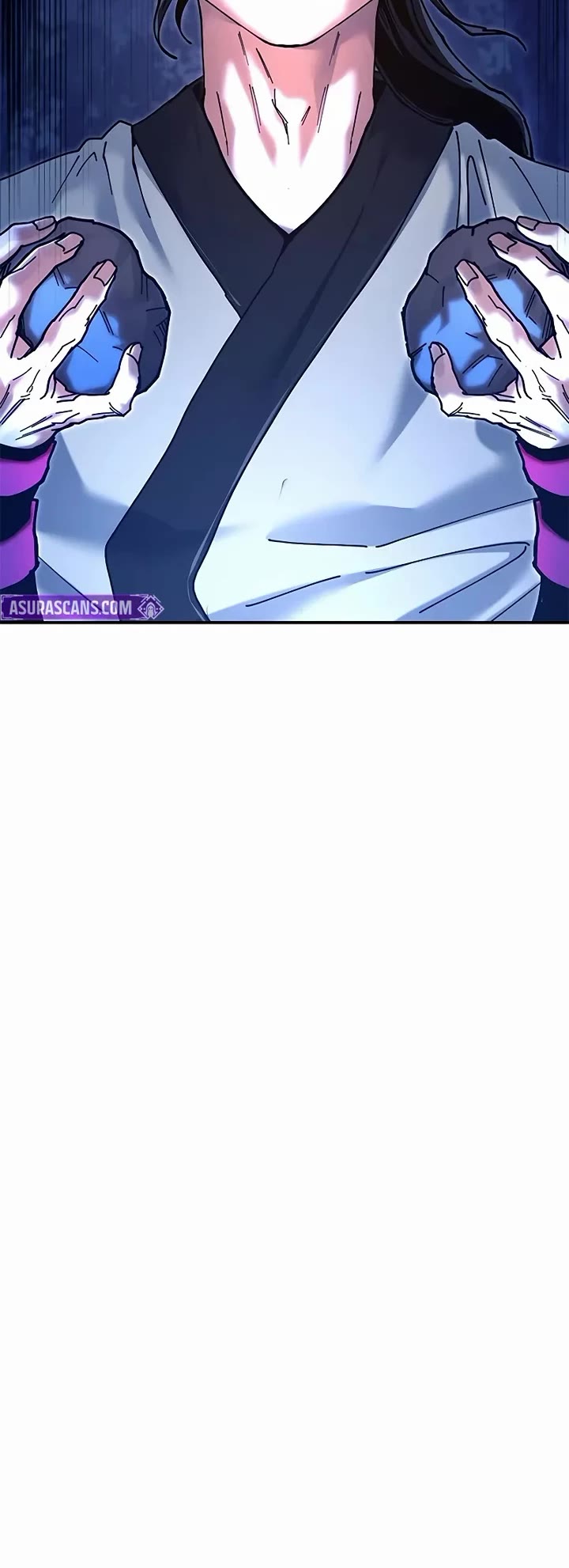 Chronicles of the Lazy Sovereign Chapter 32 page 65 - Chapter 32