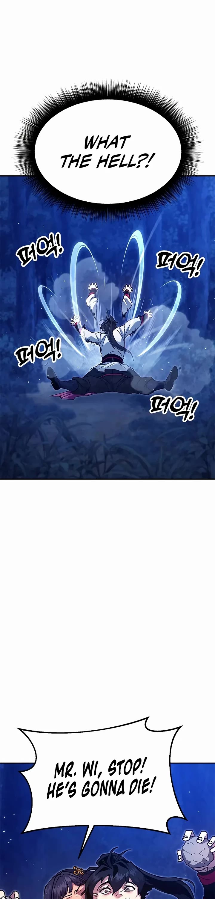 Chronicles of the Lazy Sovereign Chapter 32 page 67 - Chapter 32