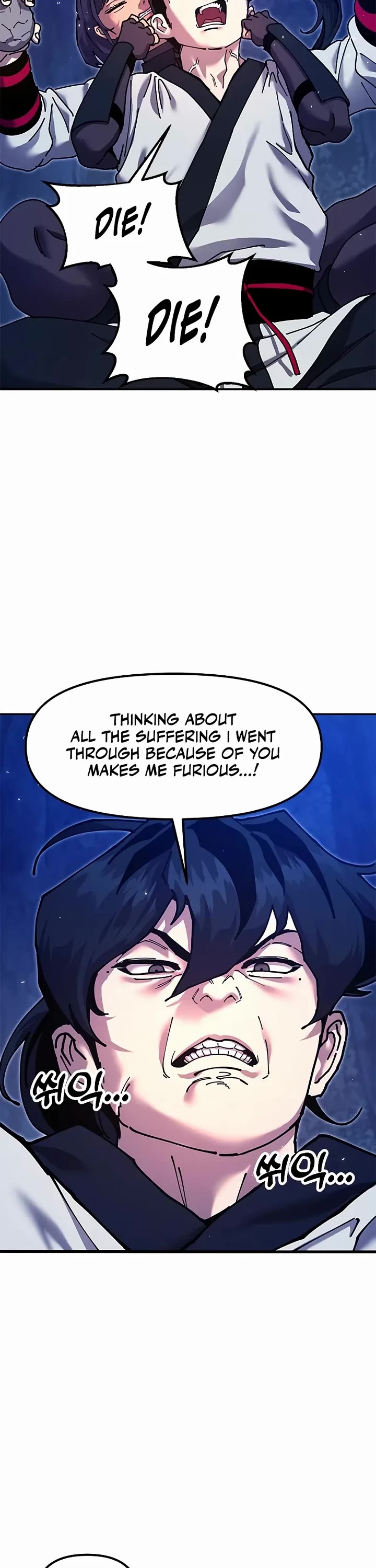 Chronicles of the Lazy Sovereign Chapter 32 page 68 - Chapter 32