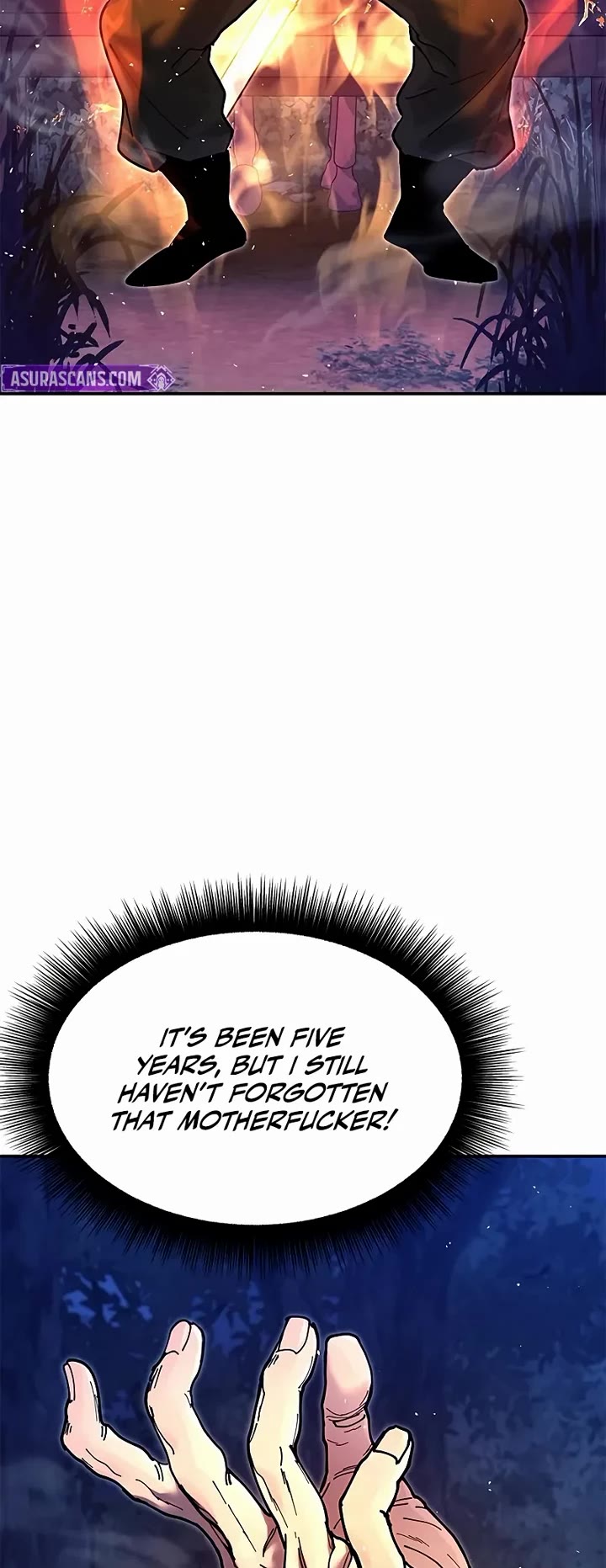 Chronicles of the Lazy Sovereign Chapter 32 page 7 - Chapter 32