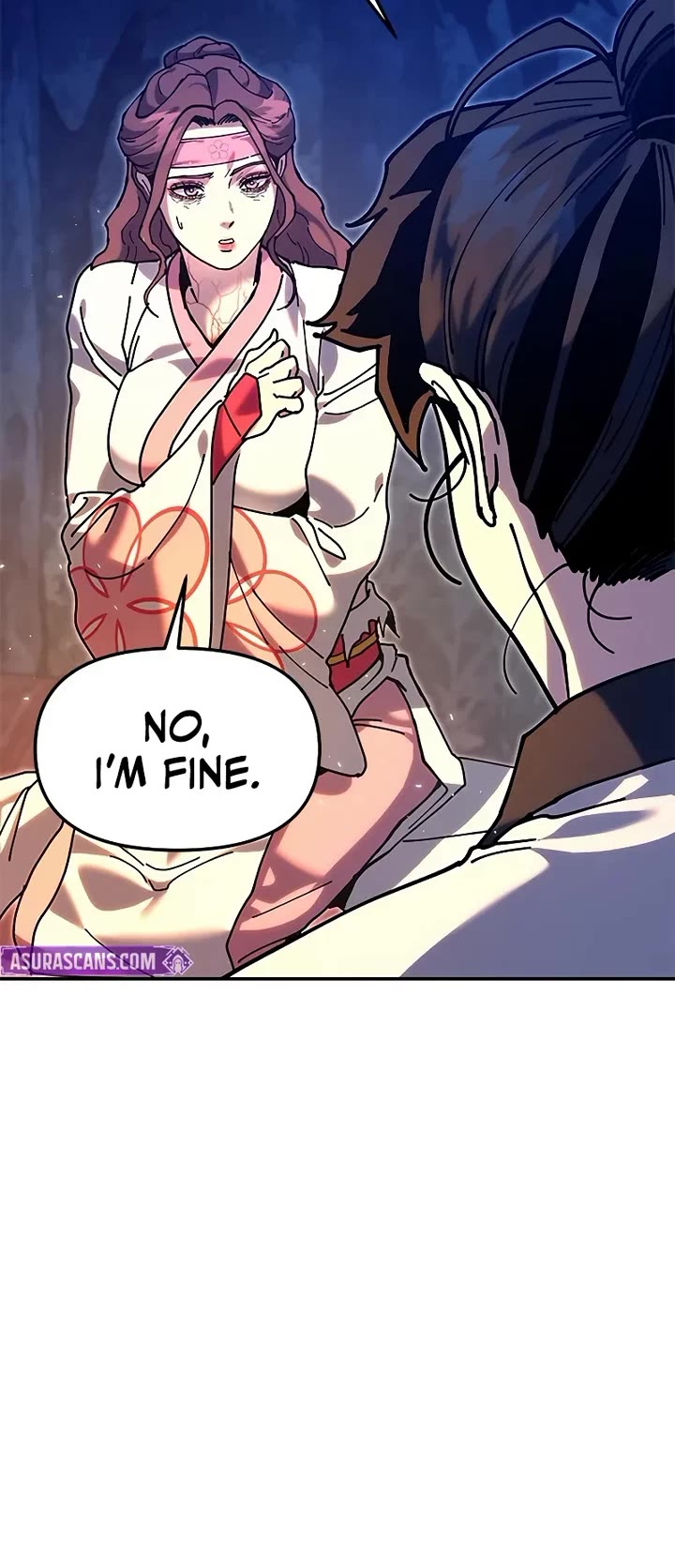 Chronicles of the Lazy Sovereign Chapter 32 page 75 - Chapter 32