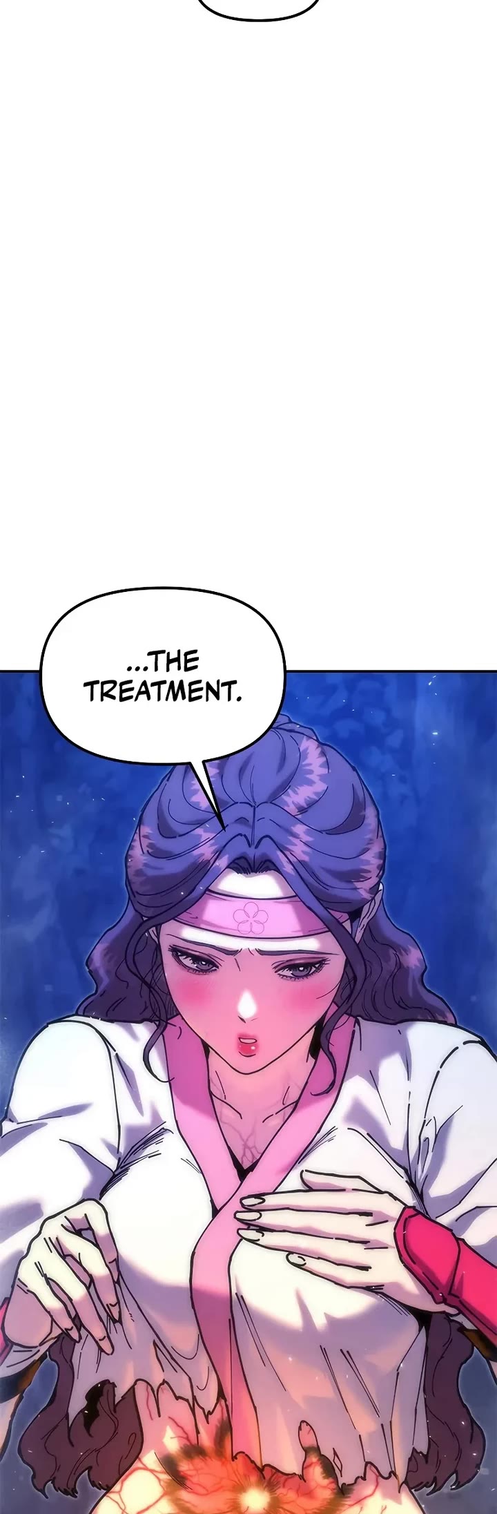Chronicles of the Lazy Sovereign Chapter 32 page 83 - Chapter 32
