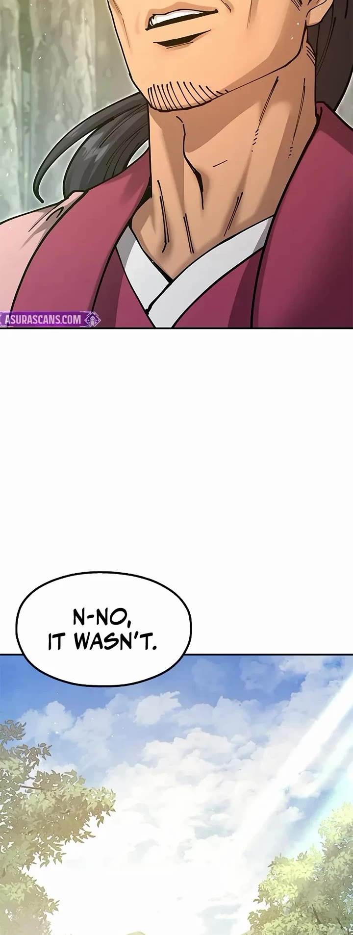 Chronicles of the Lazy Sovereign Chapter 33 page 24 - Chapter 33