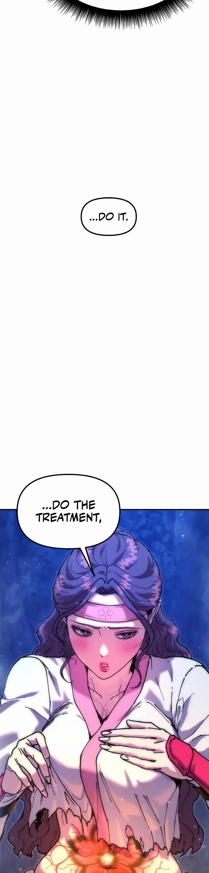 Chronicles of the Lazy Sovereign Chapter 33 page 3 - Chapter 33