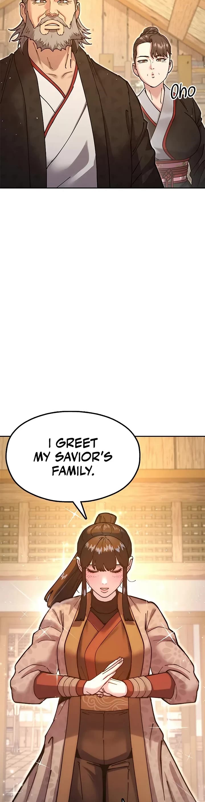 Chronicles of the Lazy Sovereign Chapter 33 page 33 - Chapter 33