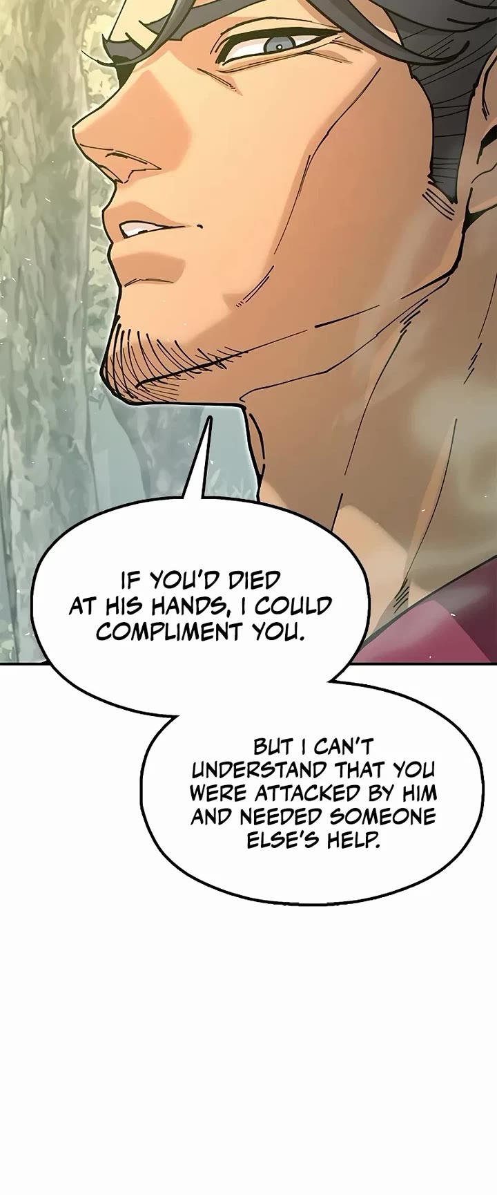 Chronicles of the Lazy Sovereign Chapter 33 page 44 - Chapter 33