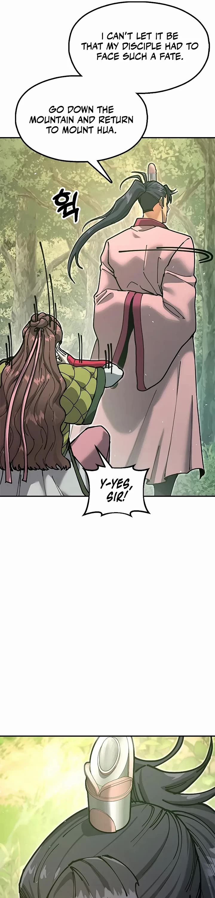 Chronicles of the Lazy Sovereign Chapter 33 page 45 - Chapter 33