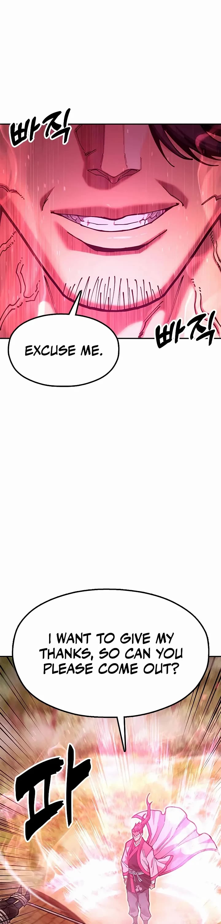 Chronicles of the Lazy Sovereign Chapter 33 page 55 - Chapter 33