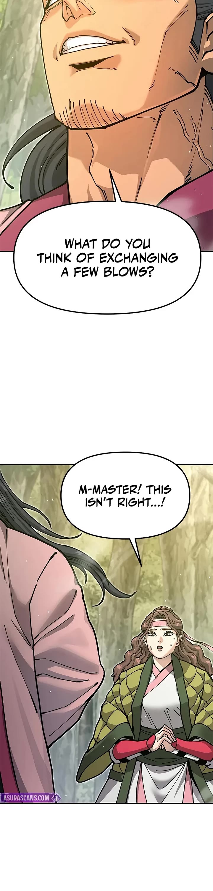 Chronicles of the Lazy Sovereign Chapter 33 page 60 - Chapter 33