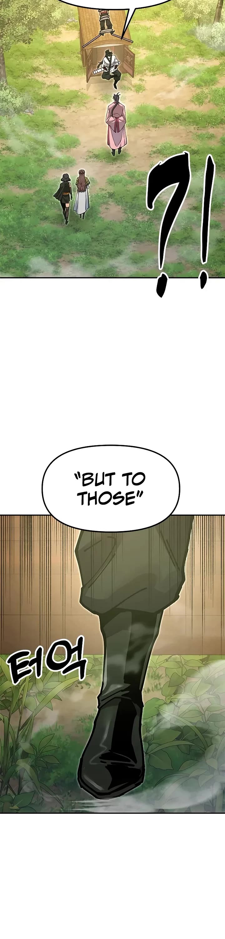 Chronicles of the Lazy Sovereign Chapter 33 page 69 - Chapter 33