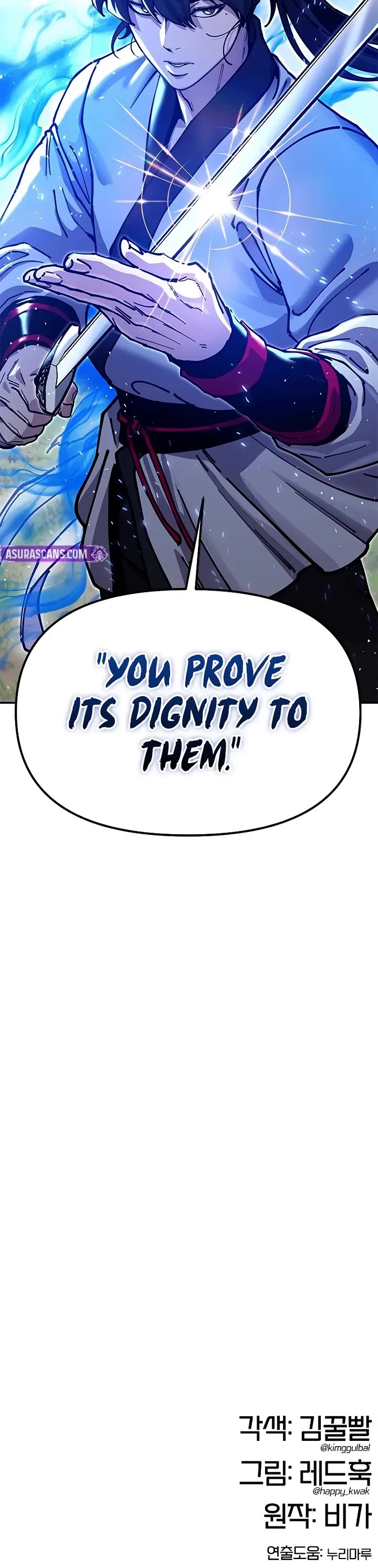 Chronicles of the Lazy Sovereign Chapter 33 page 72 - Chapter 33