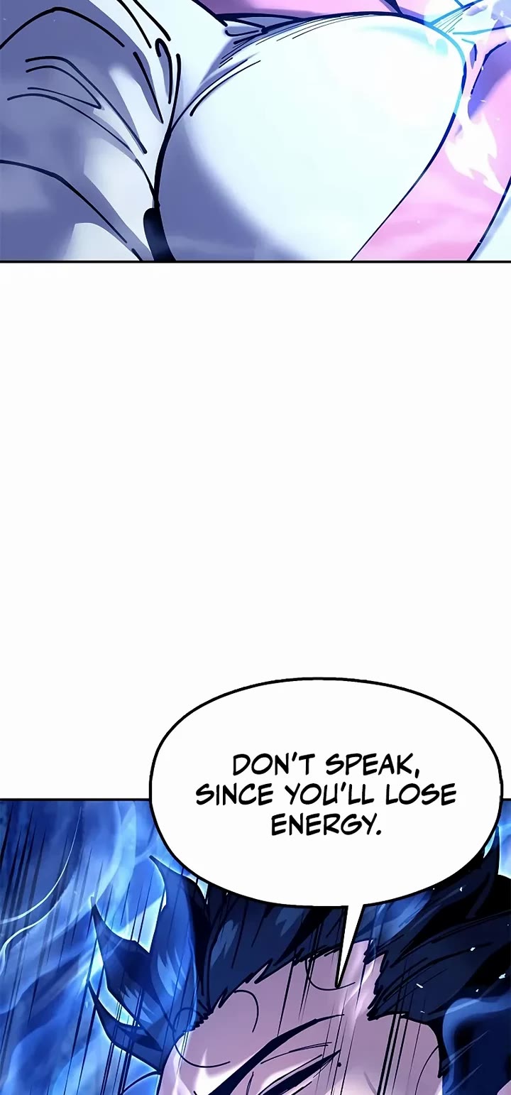 Chronicles of the Lazy Sovereign Chapter 33 page 9 - Chapter 33