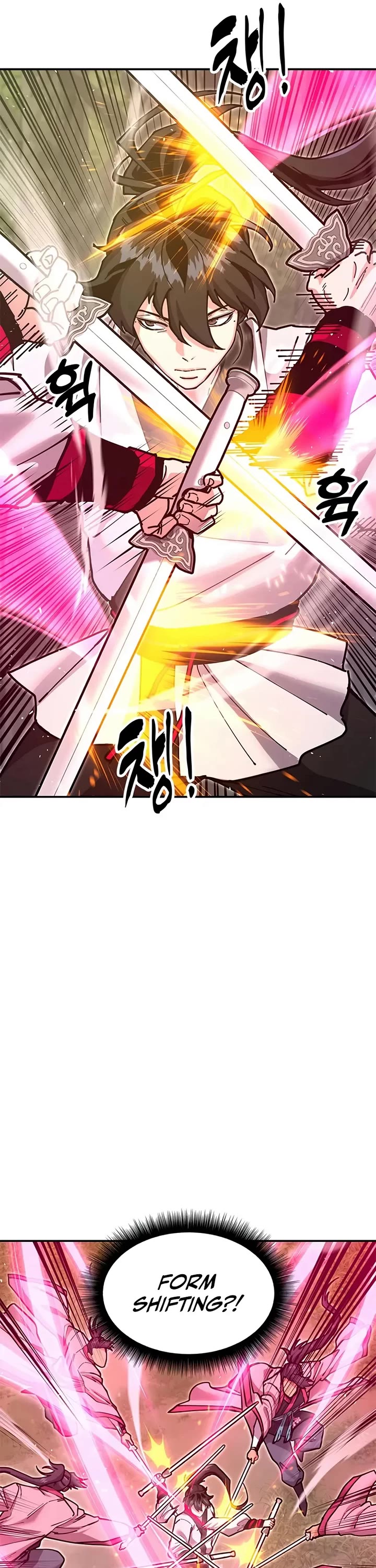 Chronicles of the Lazy Sovereign Chapter 34 page 20 - Chapter 34