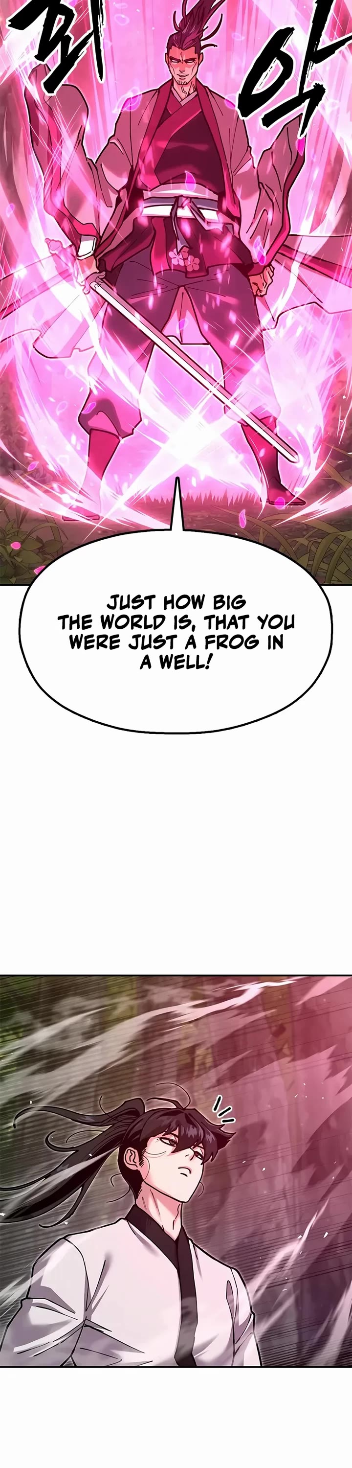 Chronicles of the Lazy Sovereign Chapter 34 page 26 - Chapter 34