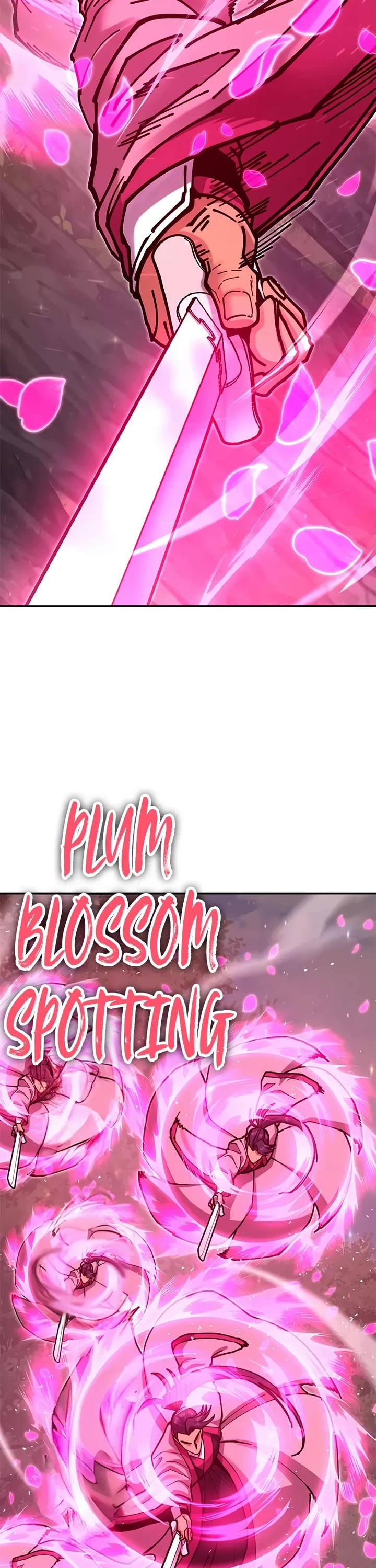 Chronicles of the Lazy Sovereign Chapter 34 page 31 - Chapter 34