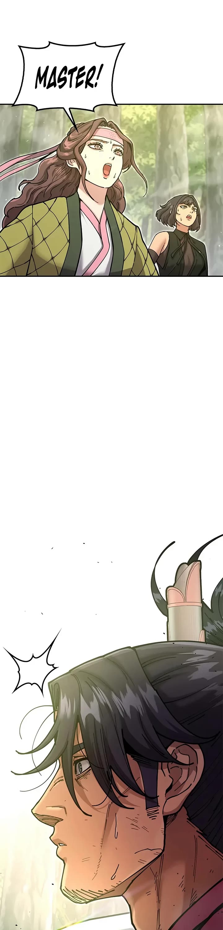 Chronicles of the Lazy Sovereign Chapter 34 page 47 - Chapter 34