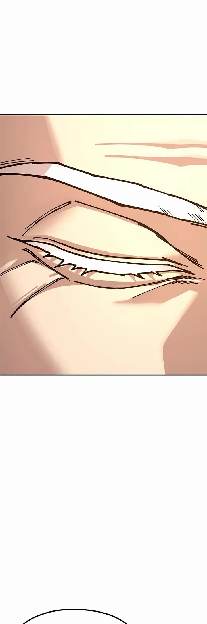 Chronicles of the Lazy Sovereign Chapter 34 page 53 - Chapter 34