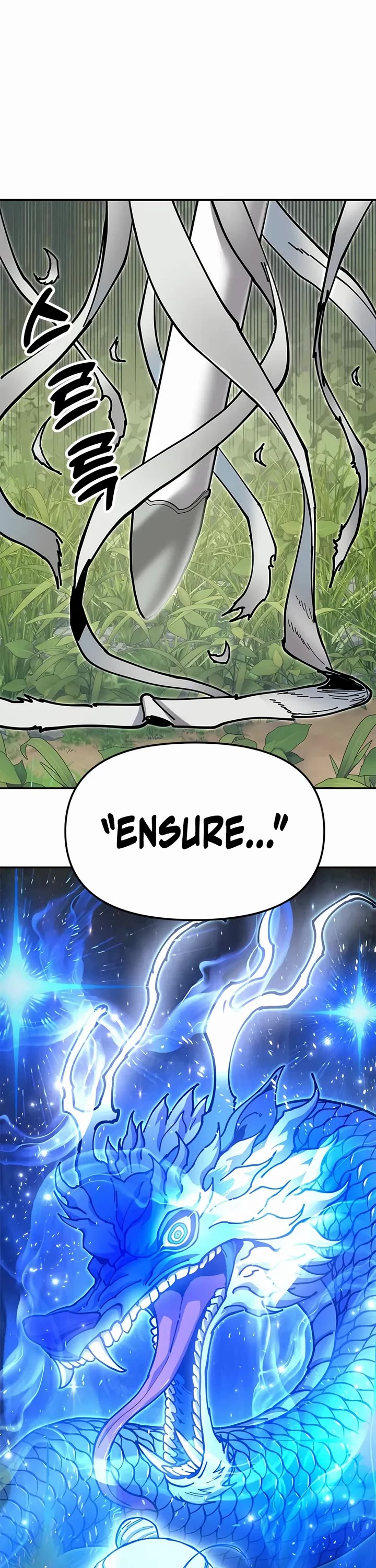 Chronicles of the Lazy Sovereign Chapter 34 page 6 - Chapter 34