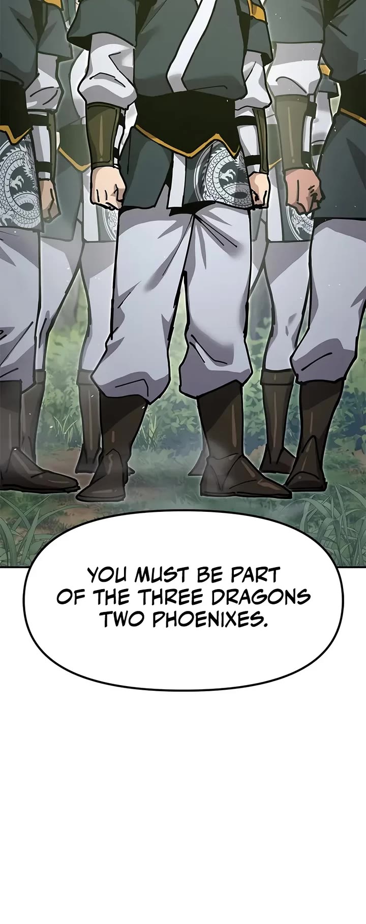 Chronicles of the Lazy Sovereign Chapter 34 page 69 - Chapter 34