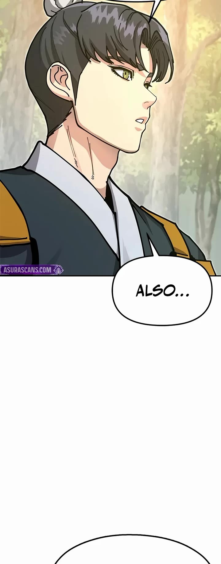 Chronicles of the Lazy Sovereign Chapter 34 page 73 - Chapter 34