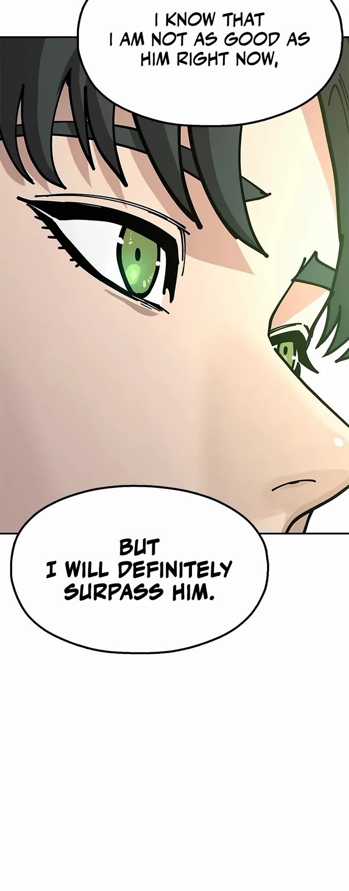 Chronicles of the Lazy Sovereign Chapter 34 page 74 - Chapter 34
