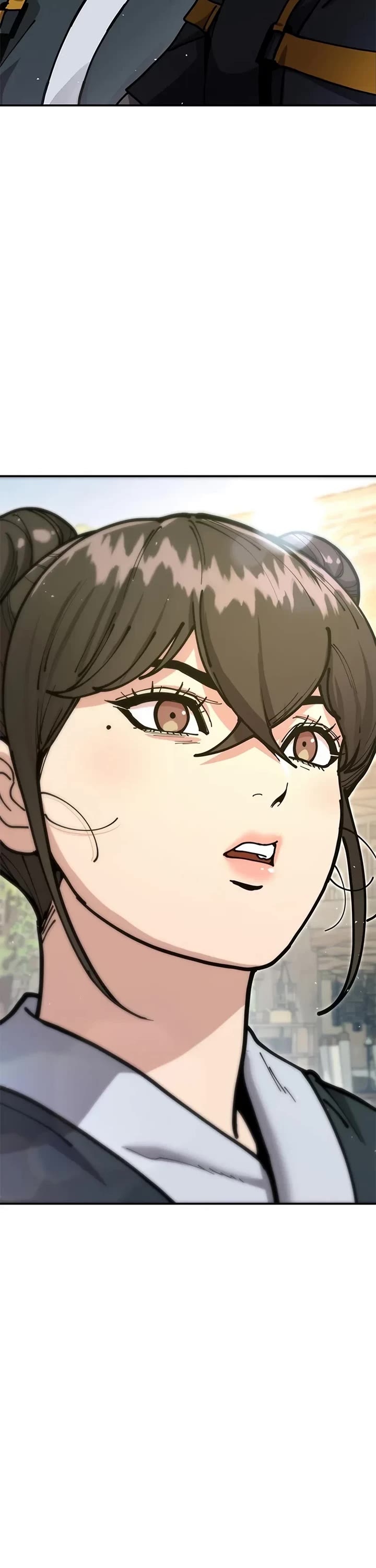 Chronicles of the Lazy Sovereign Chapter 35 page 42 - Chapter 35