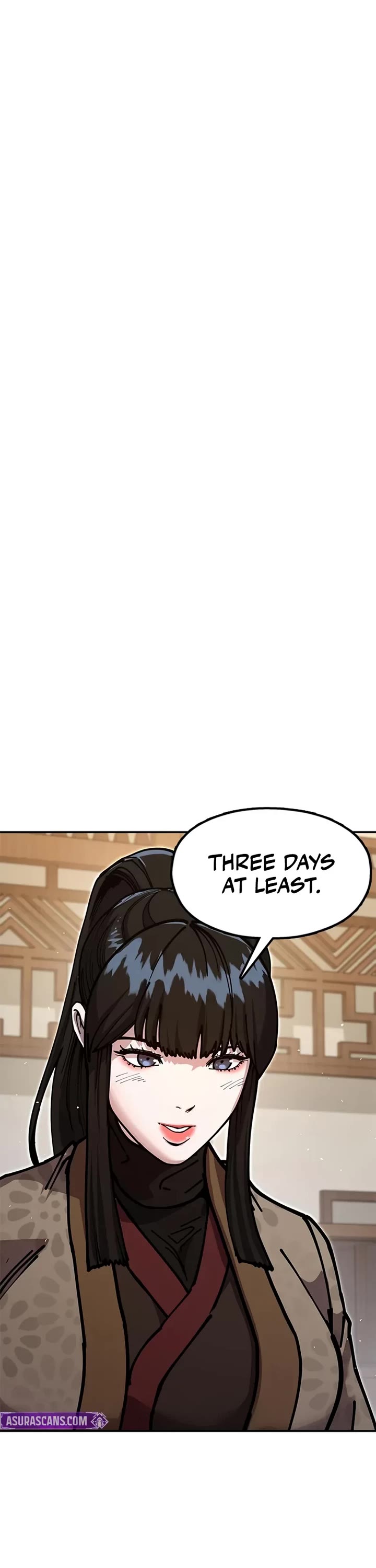 Chronicles of the Lazy Sovereign Chapter 35 page 43 - Chapter 35