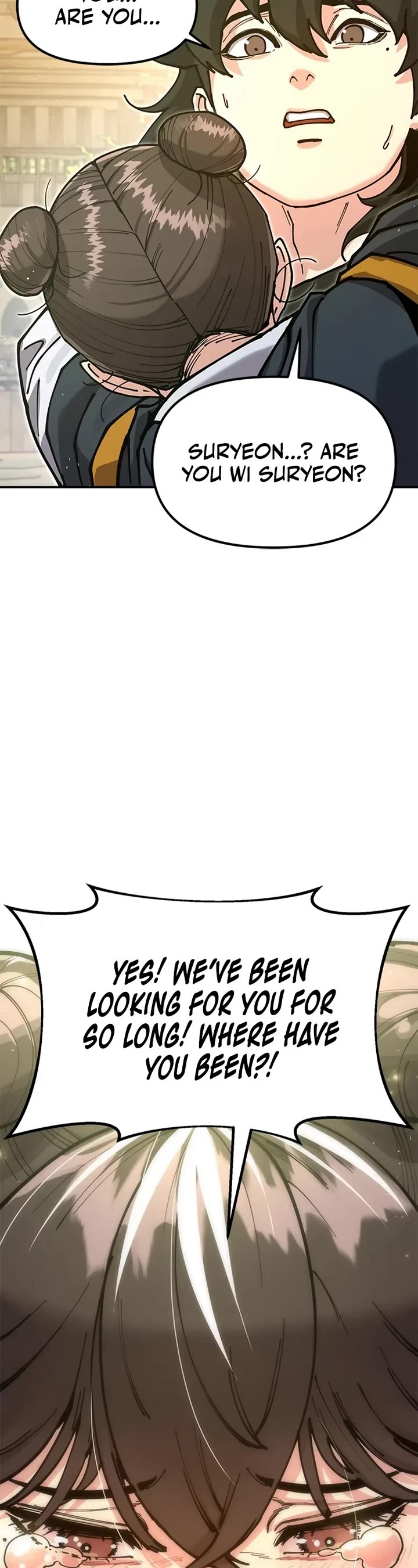 Chronicles of the Lazy Sovereign Chapter 35 page 69 - Chapter 35