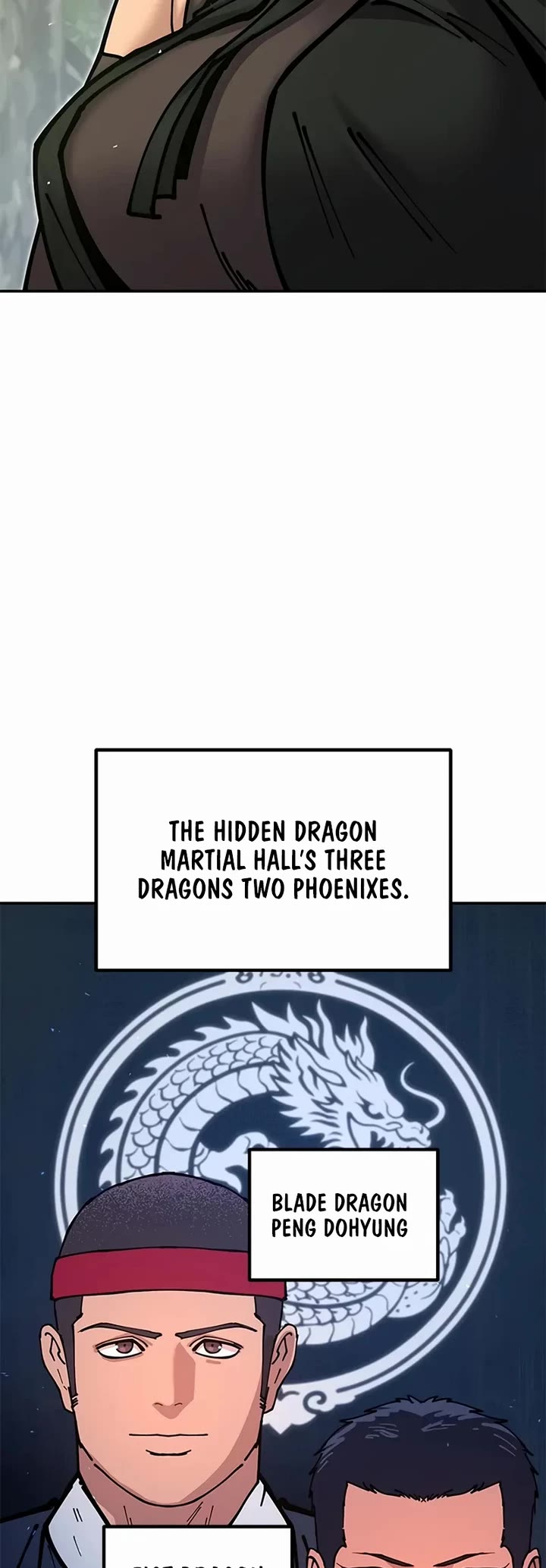 Chronicles of the Lazy Sovereign Chapter 35 page 9 - Chapter 35