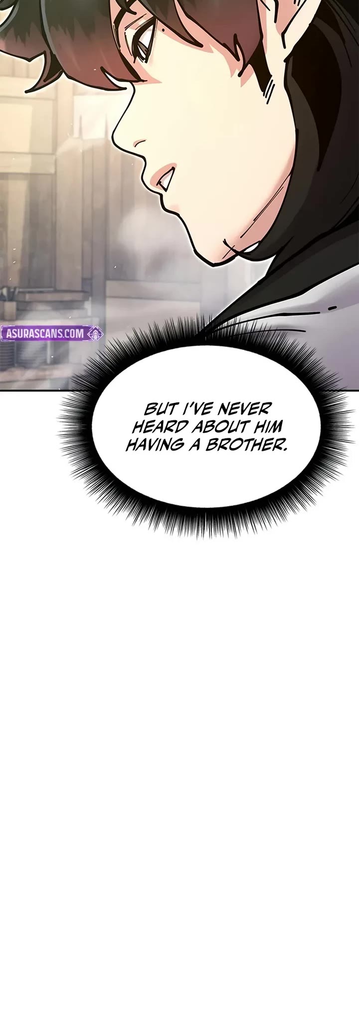 Chronicles of the Lazy Sovereign Chapter 36 page 10 - Chapter 36