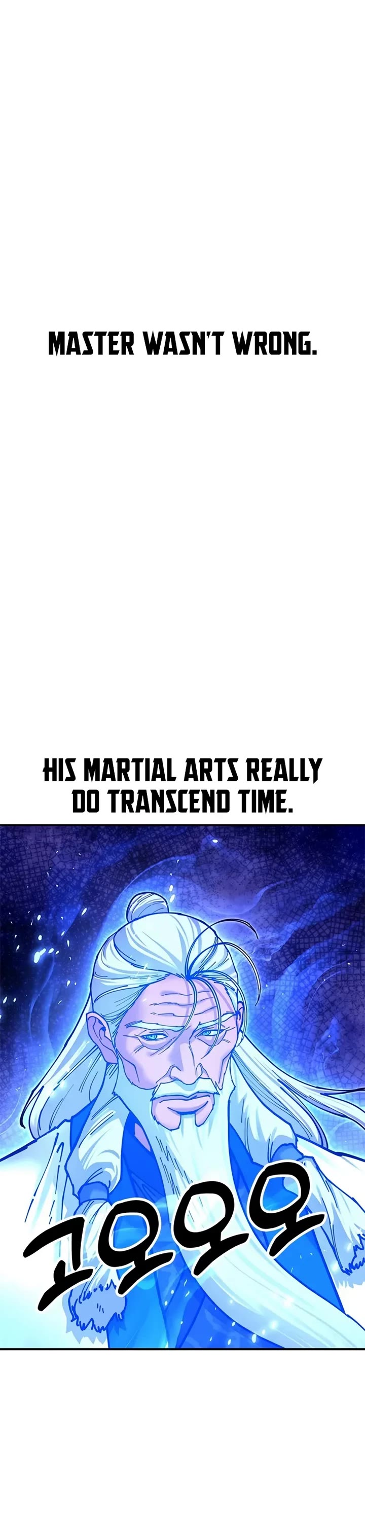Chronicles of the Lazy Sovereign Chapter 36 page 36 - Chapter 36