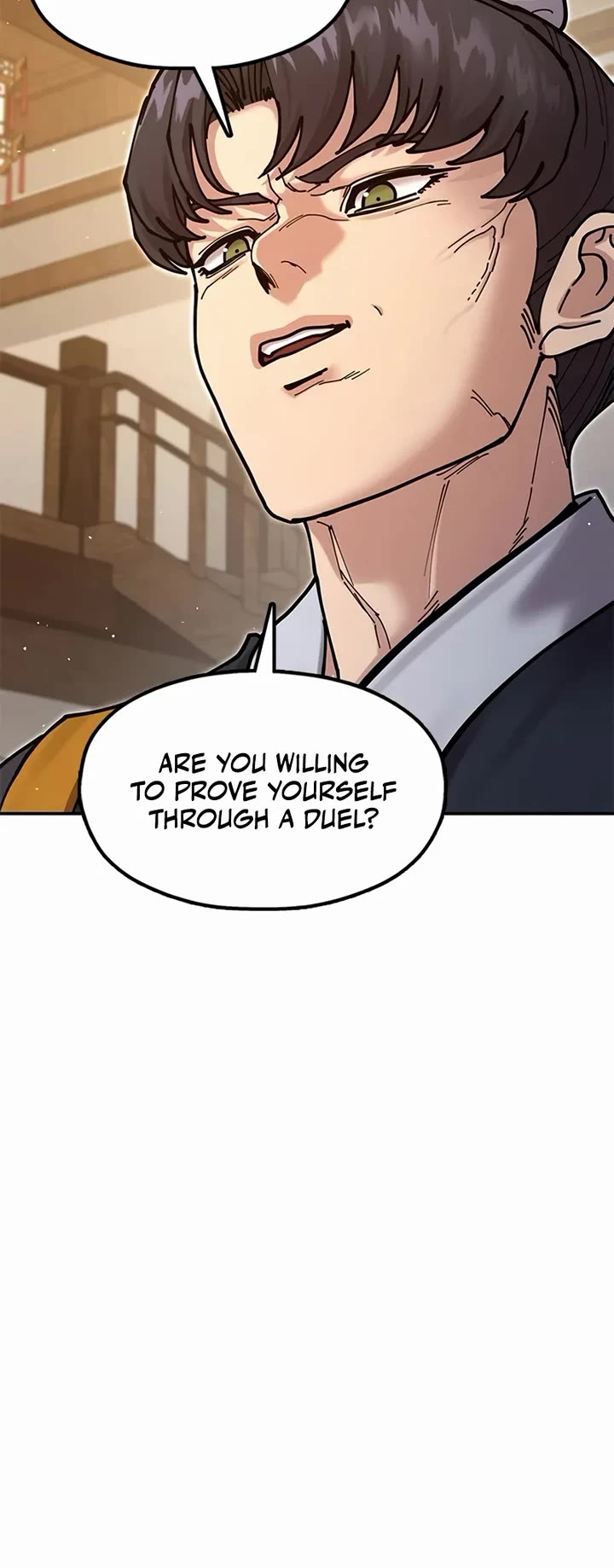 Chronicles of the Lazy Sovereign Chapter 36 page 45 - Chapter 36