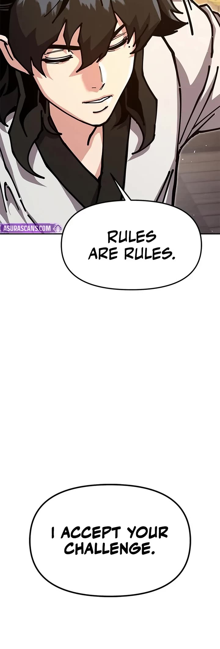 Chronicles of the Lazy Sovereign Chapter 36 page 55 - Chapter 36