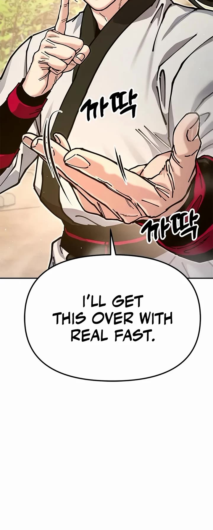 Chronicles of the Lazy Sovereign Chapter 36 page 60 - Chapter 36