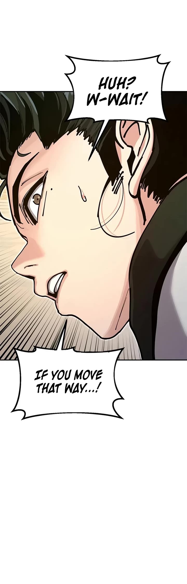 Chronicles of the Lazy Sovereign Chapter 36 page 64 - Chapter 36