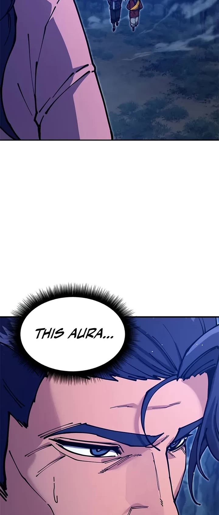 Chronicles of the Lazy Sovereign Chapter 37 page 27 - Chapter 37