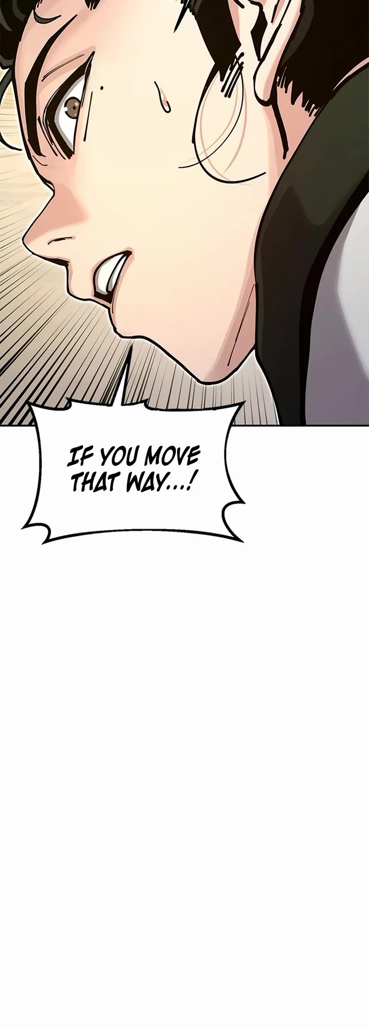 Chronicles of the Lazy Sovereign Chapter 37 page 5 - Chapter 37
