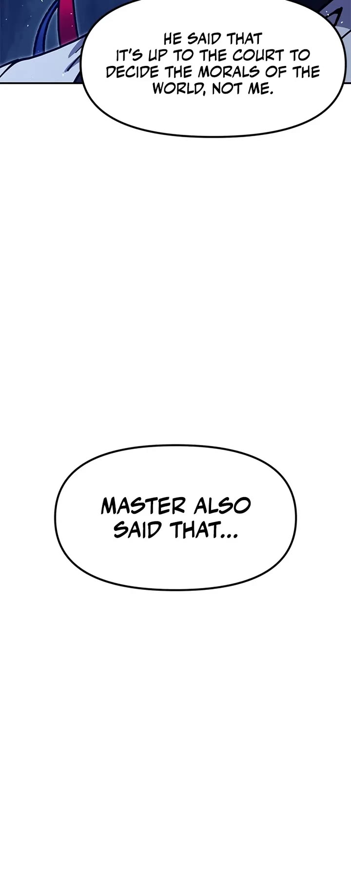 Chronicles of the Lazy Sovereign Chapter 37 page 67 - Chapter 37