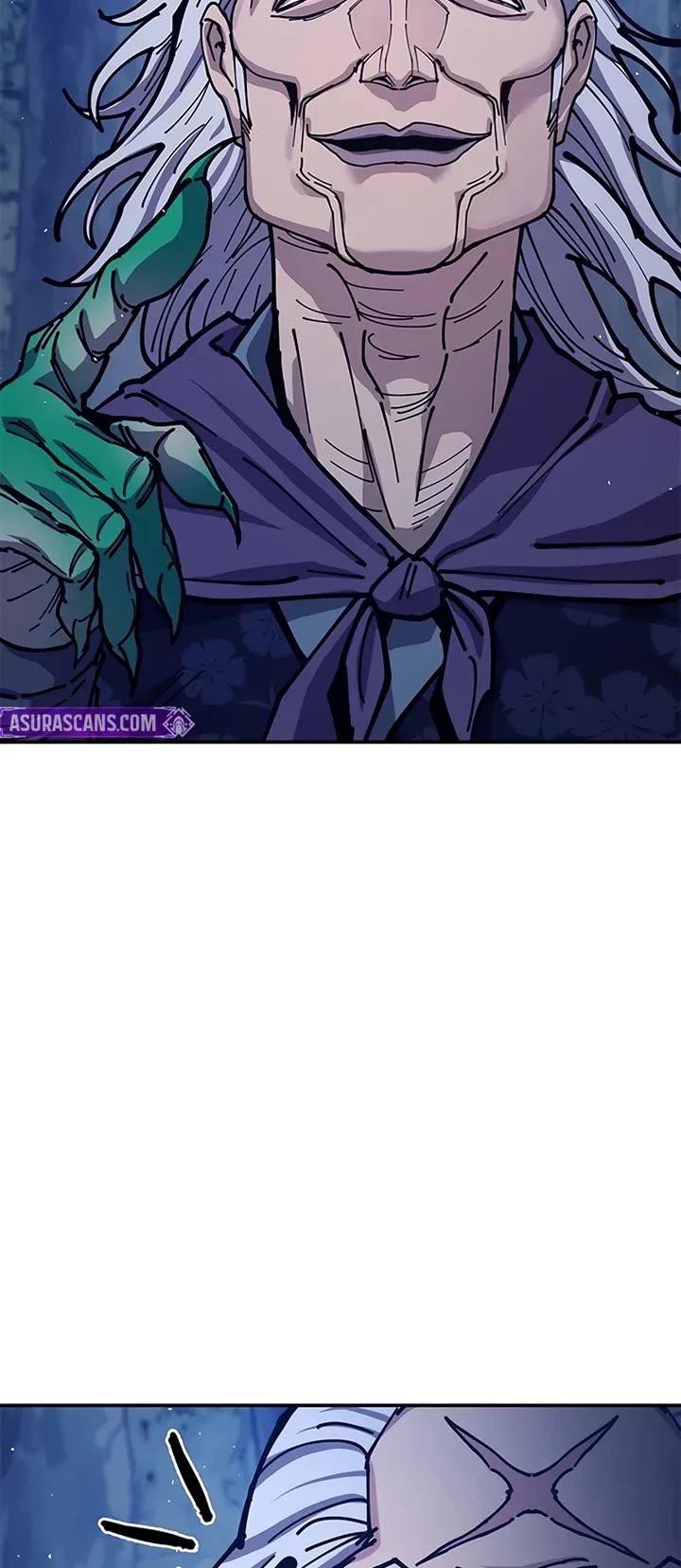 Chronicles of the Lazy Sovereign Chapter 37 page 72 - Chapter 37