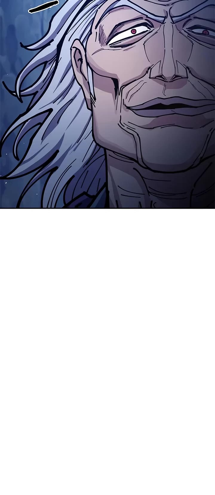 Chronicles of the Lazy Sovereign Chapter 37 page 73 - Chapter 37