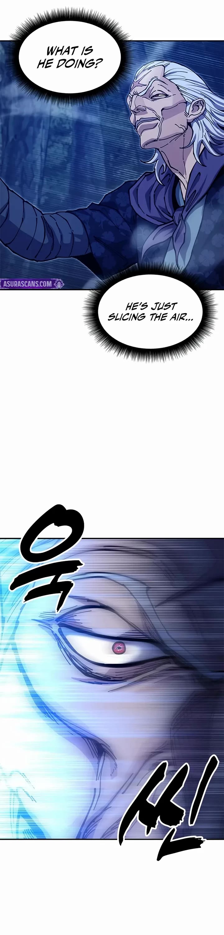 Chronicles of the Lazy Sovereign Chapter 37 page 75 - Chapter 37