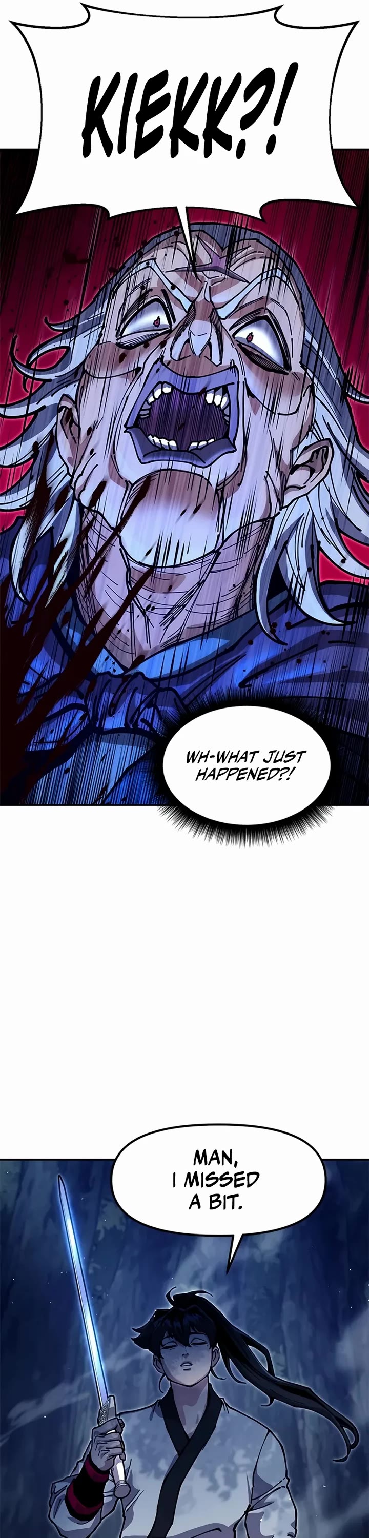 Chronicles of the Lazy Sovereign Chapter 37 page 78 - Chapter 37