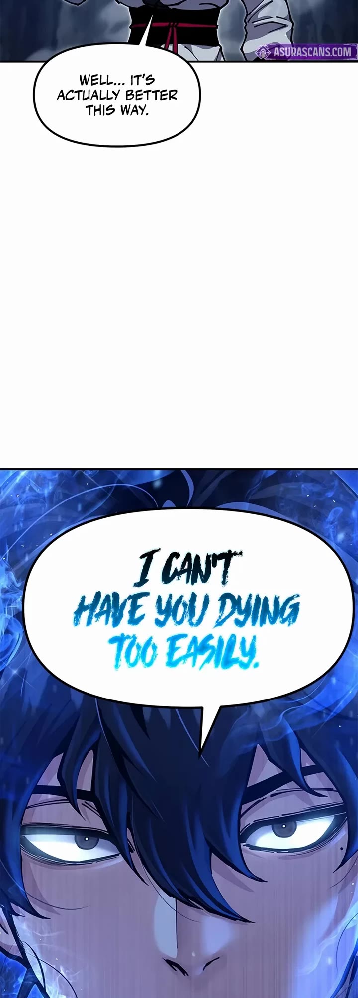 Chronicles of the Lazy Sovereign Chapter 37 page 79 - Chapter 37