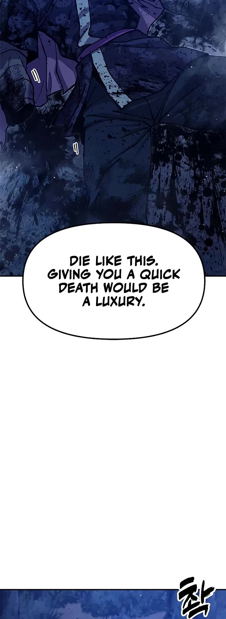 Chronicles of the Lazy Sovereign Chapter 38 page 28 - Chapter 38