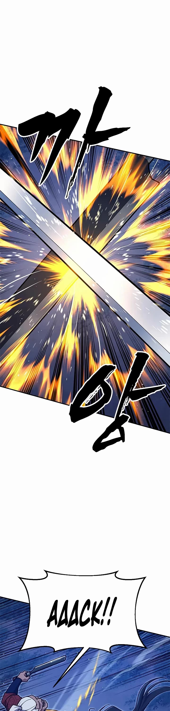 Chronicles of the Lazy Sovereign Chapter 38 page 40 - Chapter 38