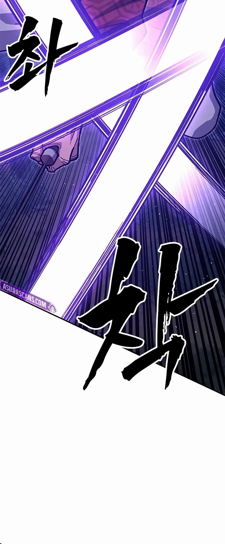 Chronicles of the Lazy Sovereign Chapter 38 page 44 - Chapter 38